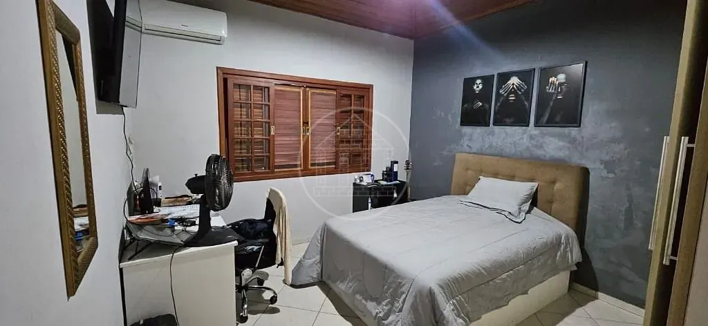 Casa, 3 quartos, 244 m² - Foto 43
