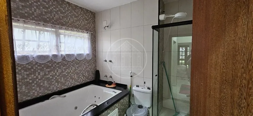 Casa, 3 quartos, 244 m² - Foto 48