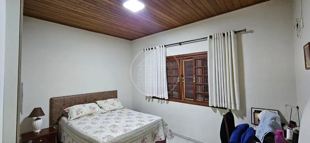 Casa, 3 quartos, 244 m² - Foto 41