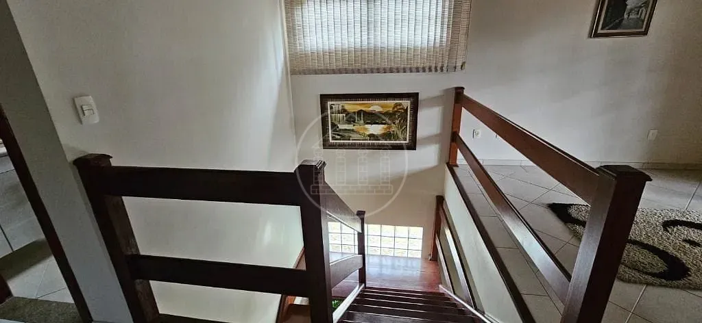 Casa, 3 quartos, 244 m² - Foto 34