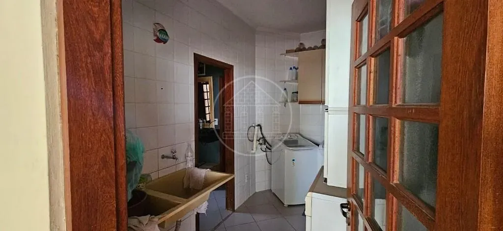 Casa, 3 quartos, 244 m² - Foto 51