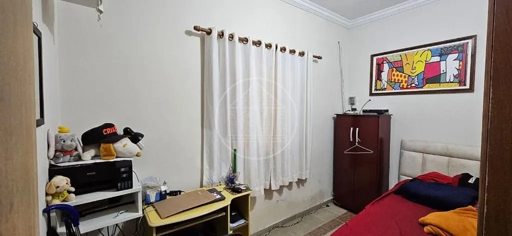 Casa, 3 quartos, 244 m² - Foto 38