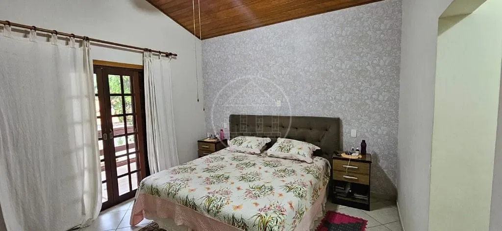 Casa, 3 quartos, 244 m² - Foto 46