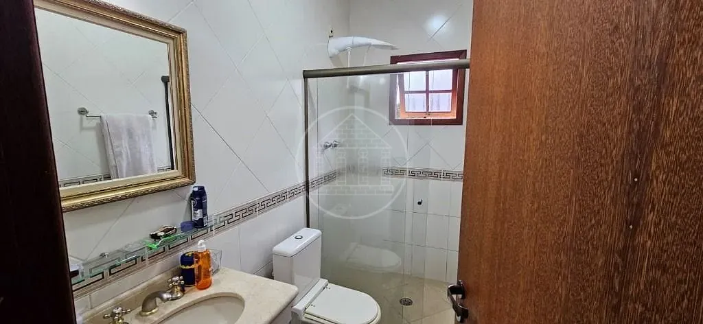 Casa, 3 quartos, 244 m² - Foto 45