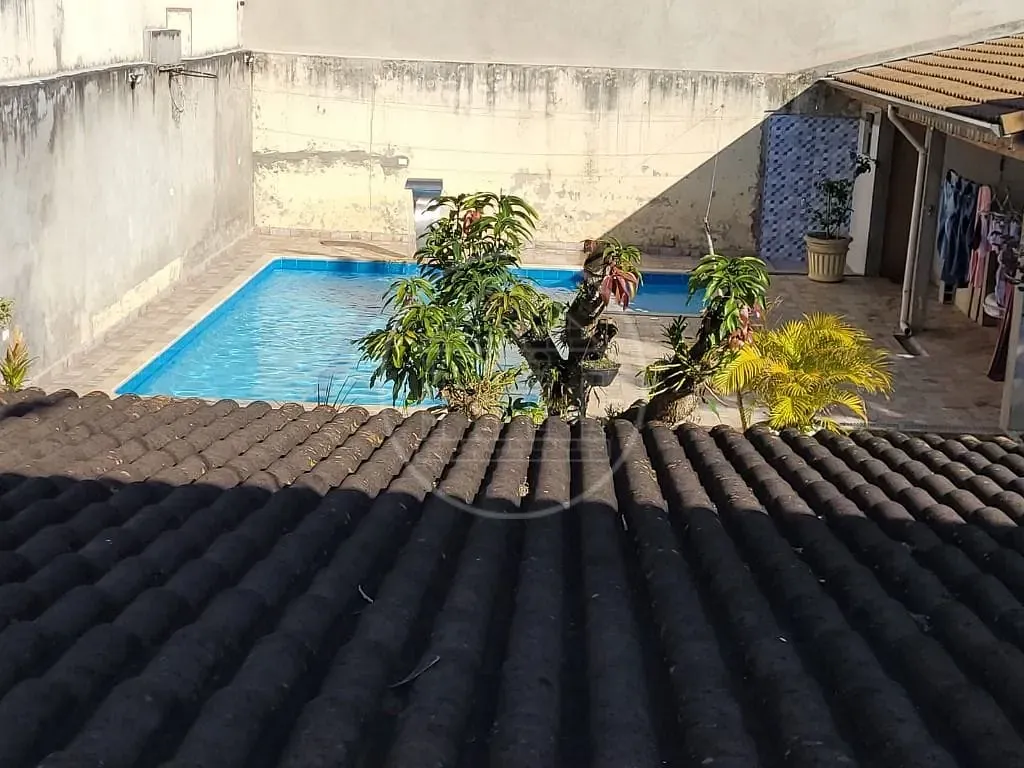 Casa, 3 quartos, 244 m² - Foto 33