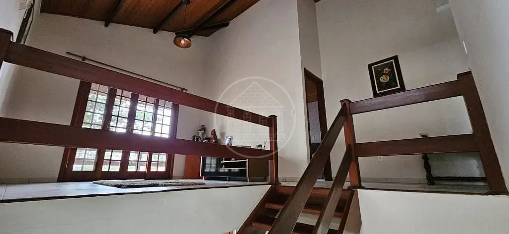 Casa, 3 quartos, 244 m² - Foto 36
