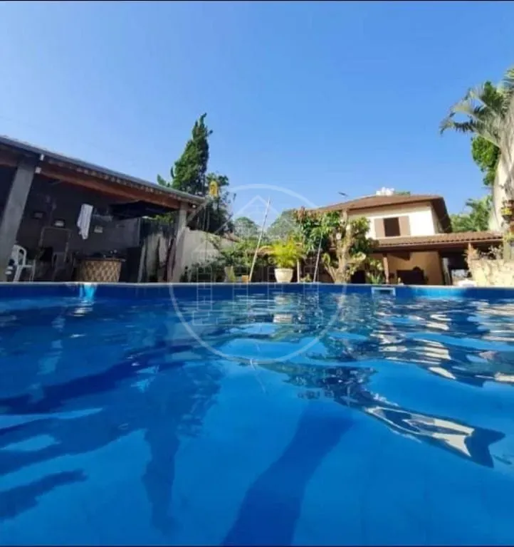 Casa, 3 quartos, 244 m² - Foto 31