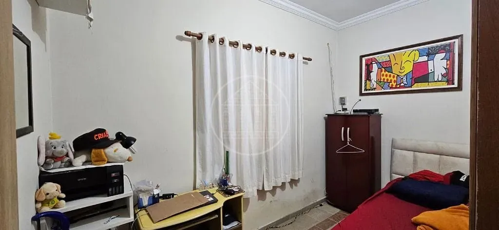 Casa, 3 quartos, 244 m² - Foto 40