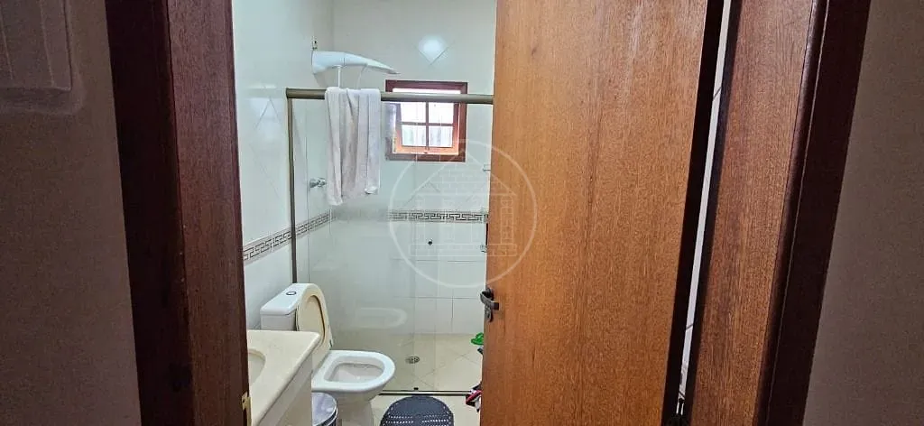 Casa, 3 quartos, 244 m² - Foto 44