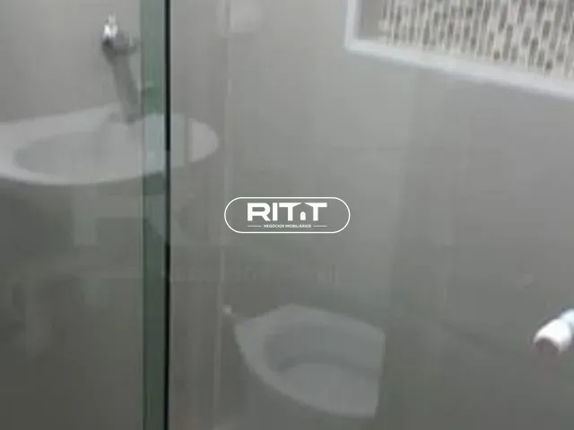 Casa com 303m² 3 quartos e 2 banheiros, à venda, no bairro Jardim Nossa Senhora Auxiliadora em Campinas