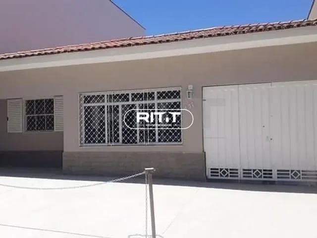 Casa com 303m² 3 quartos e 2 banheiros, à venda, no bairro Jardim Nossa Senhora Auxiliadora em Campinas