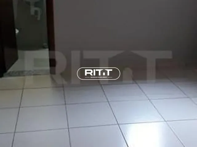 Casa com 303m² 3 quartos e 2 banheiros, à venda, no bairro Jardim Nossa Senhora Auxiliadora em Campinas