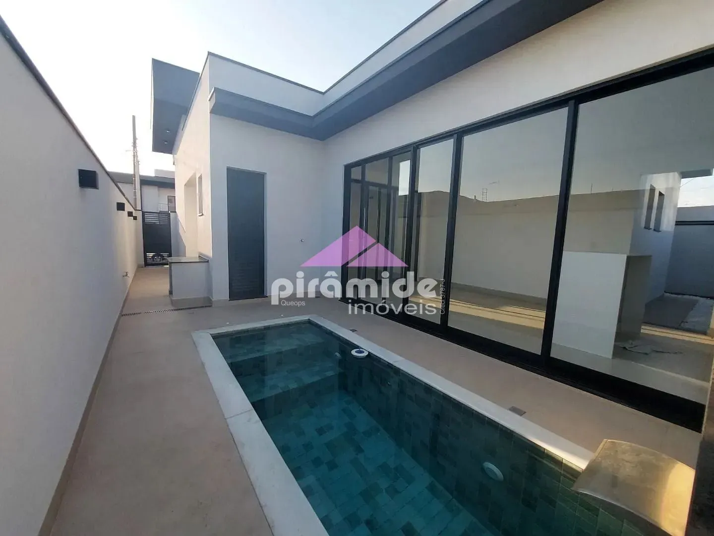 Casa, 3 quartos, 180 m² - Foto 26