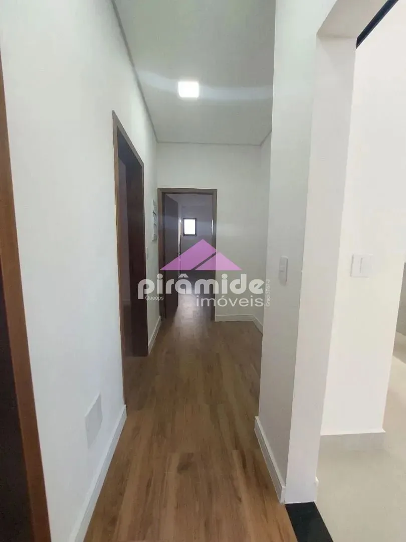 Casa, 3 quartos, 180 m² - Foto 11