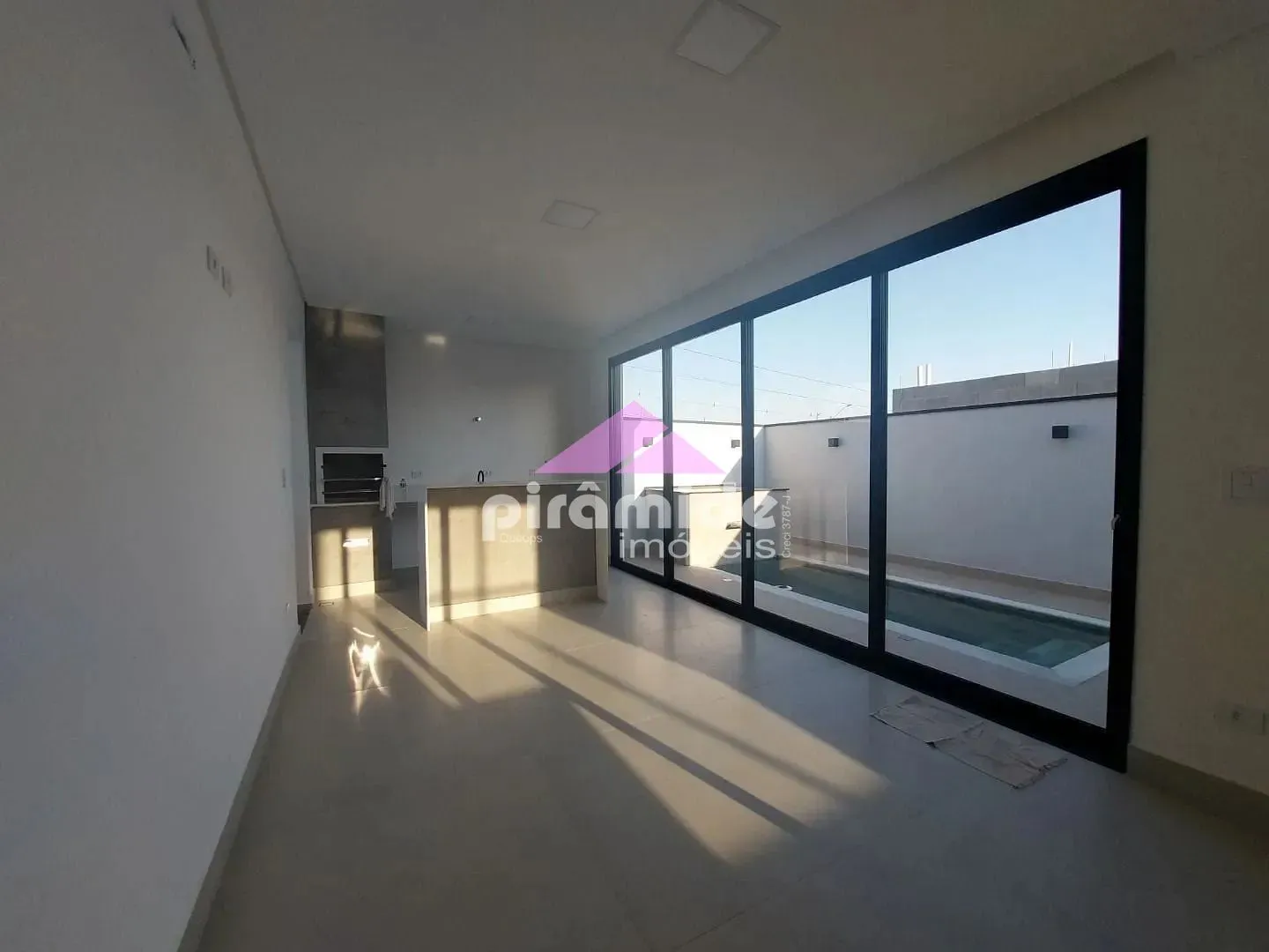 Casa, 3 quartos, 180 m² - Foto 22