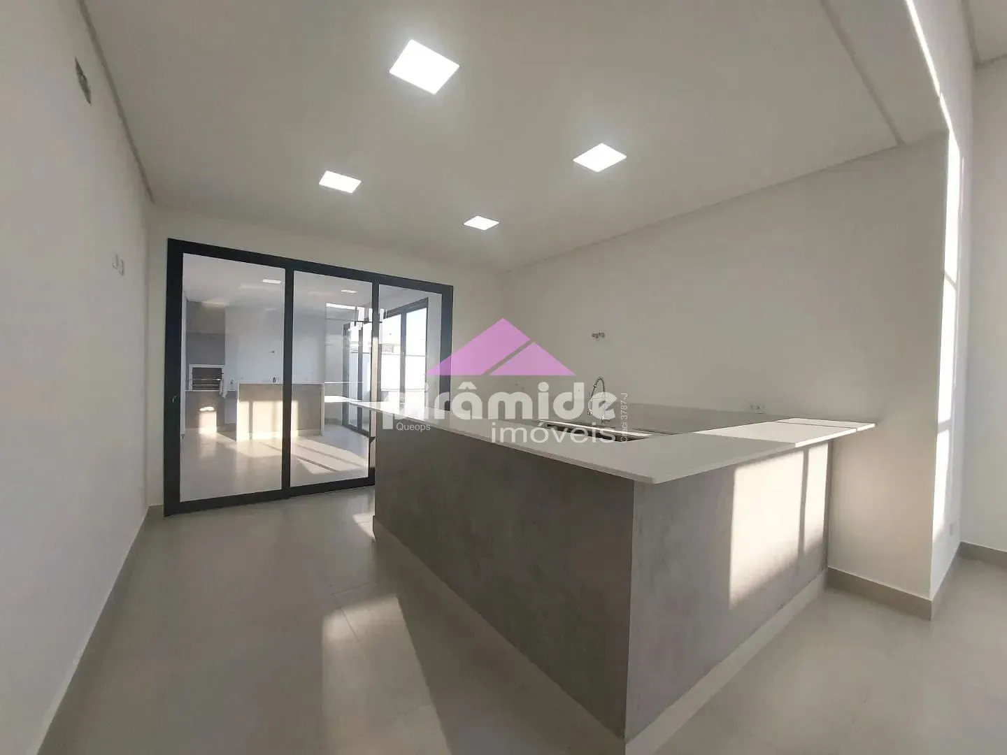 Casa, 3 quartos, 180 m² - Foto 5
