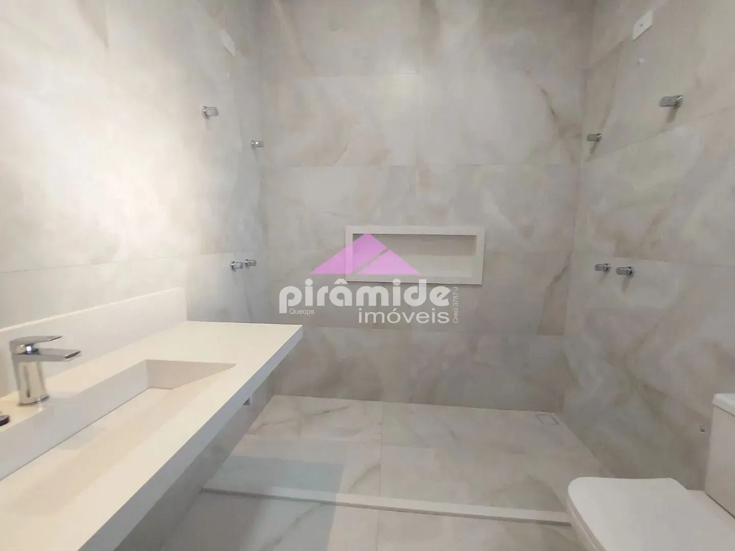 Casa, 3 quartos, 180 m² - Foto 20