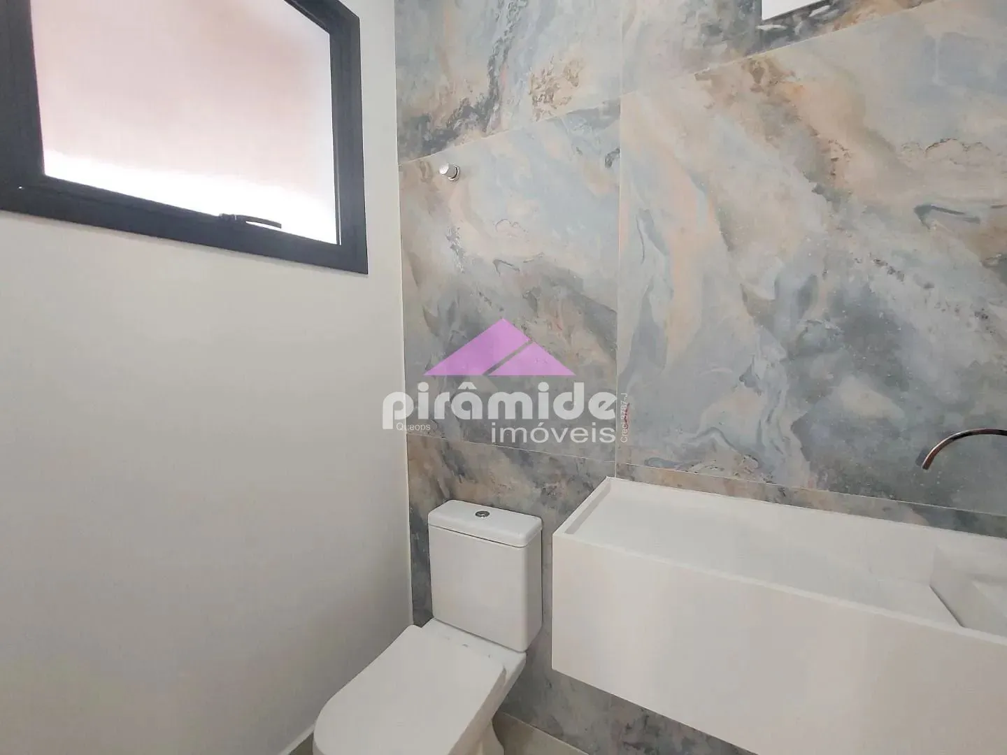 Casa, 3 quartos, 180 m² - Foto 8