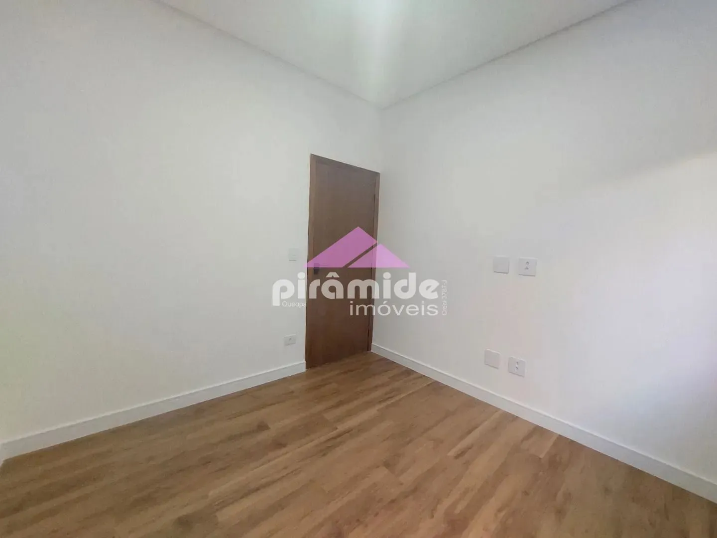 Casa, 3 quartos, 180 m² - Foto 15