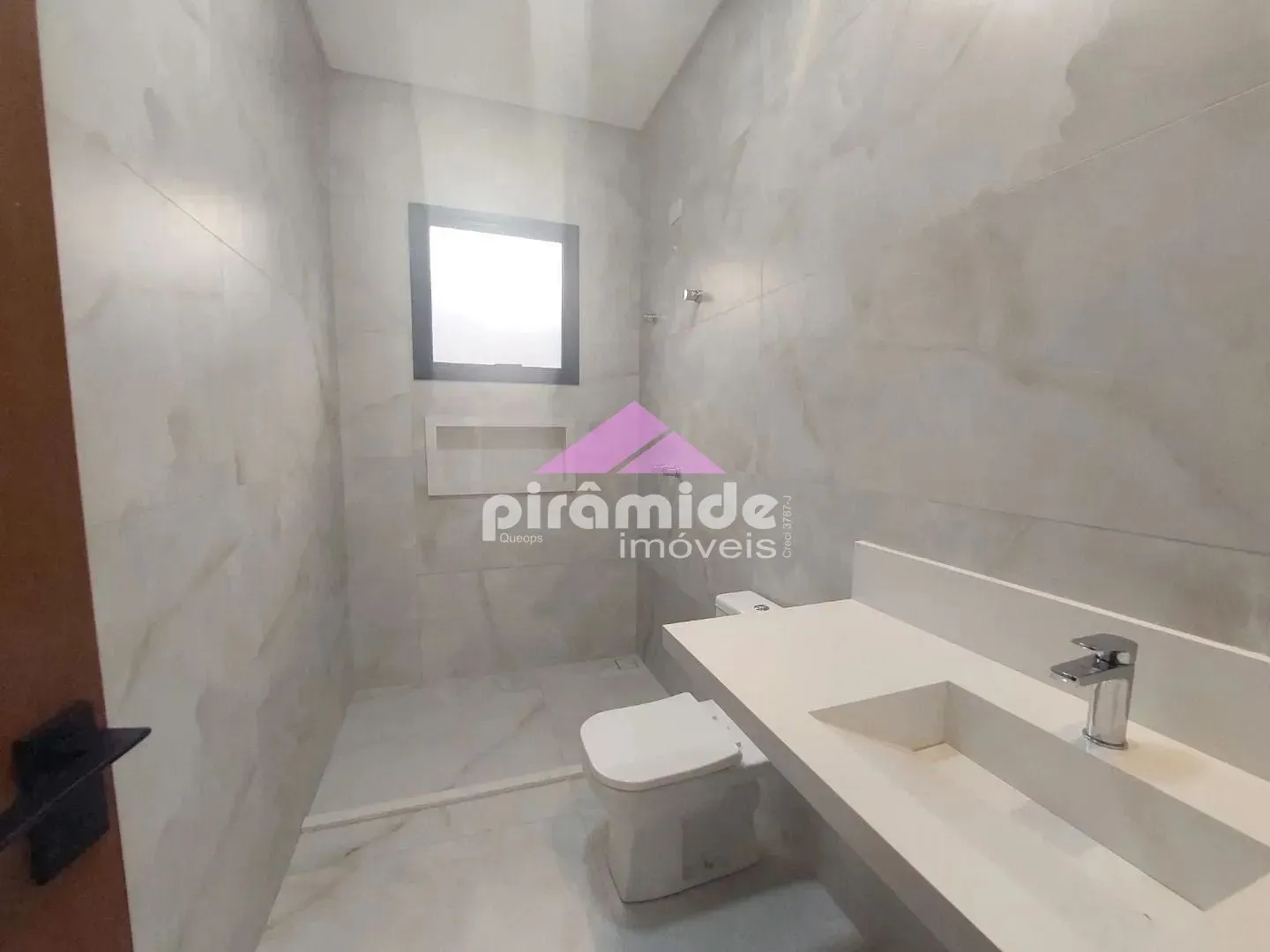 Casa, 3 quartos, 180 m² - Foto 12