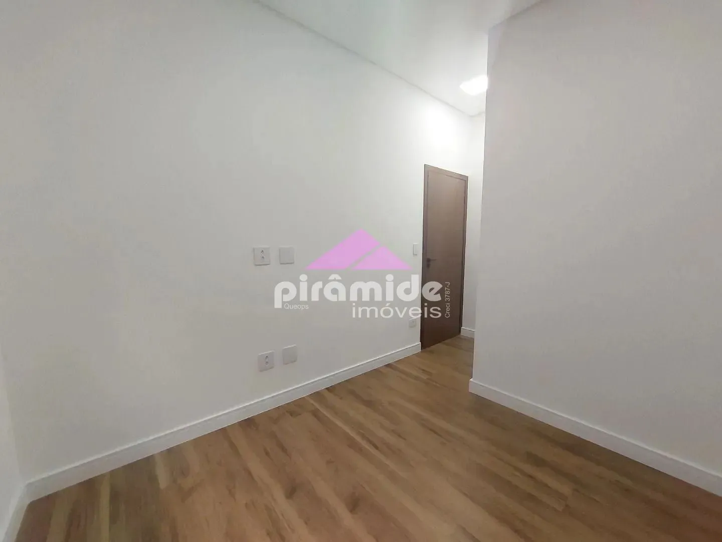 Casa, 3 quartos, 180 m² - Foto 16
