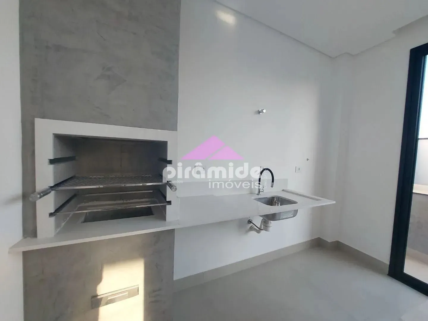 Casa, 3 quartos, 180 m² - Foto 23