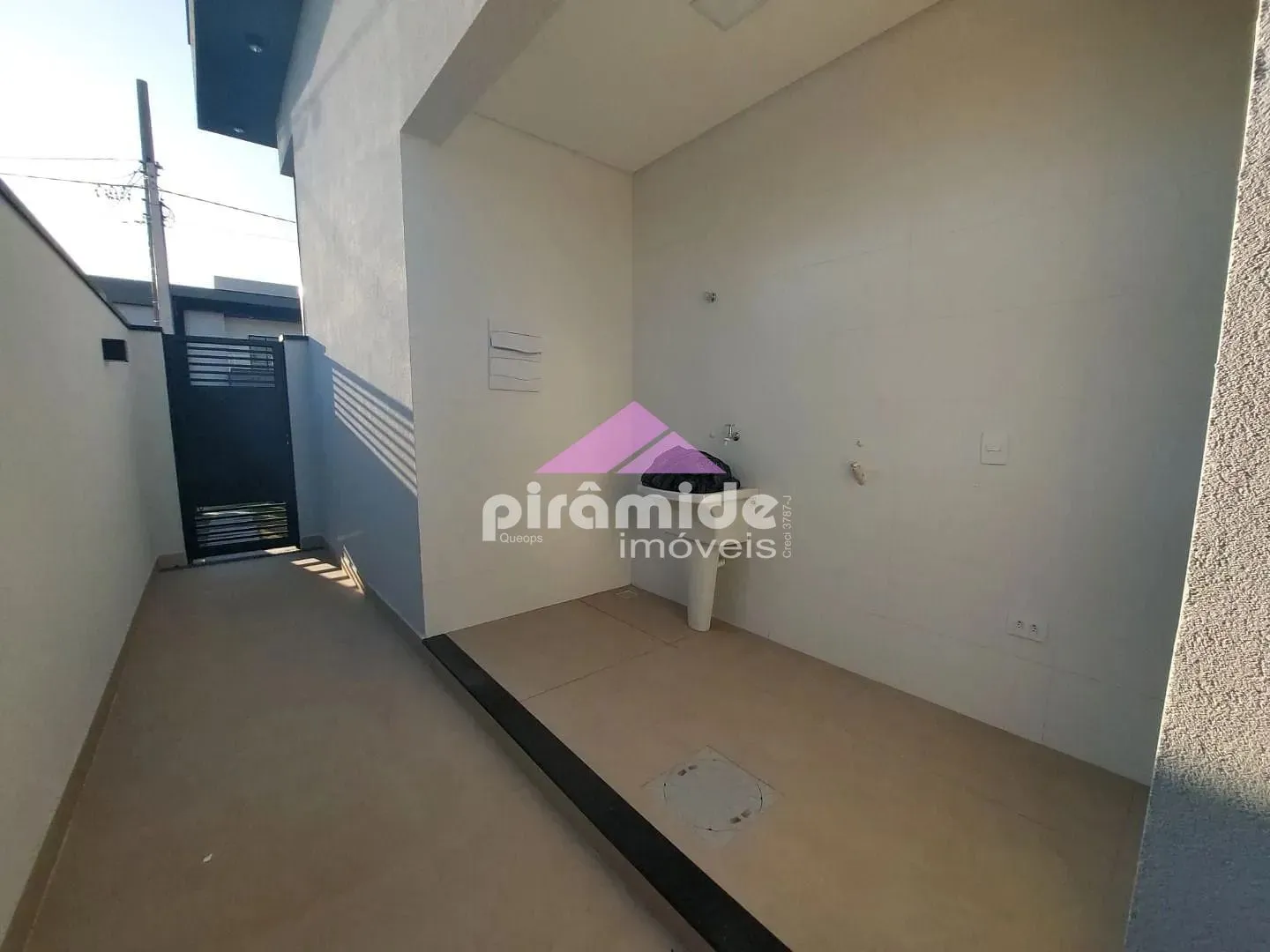 Casa, 3 quartos, 180 m² - Foto 27
