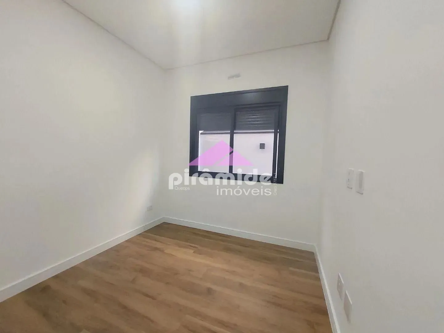 Casa, 3 quartos, 180 m² - Foto 9