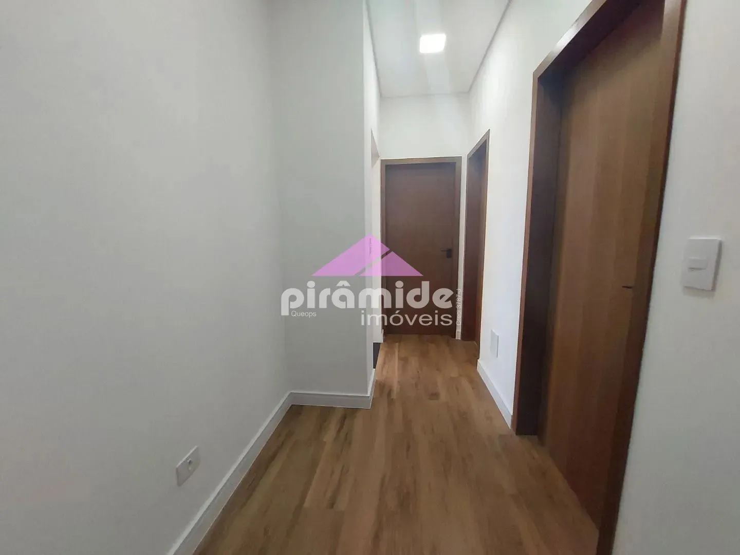 Casa, 3 quartos, 180 m² - Foto 21