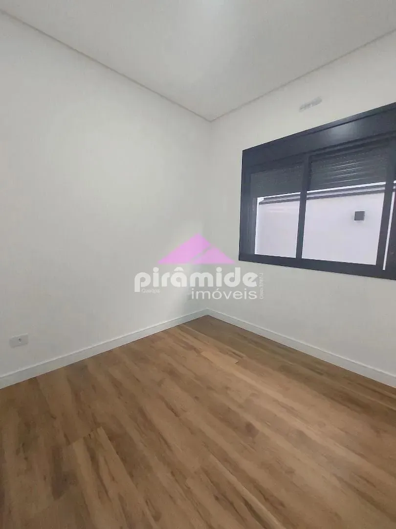 Casa, 3 quartos, 180 m² - Foto 10