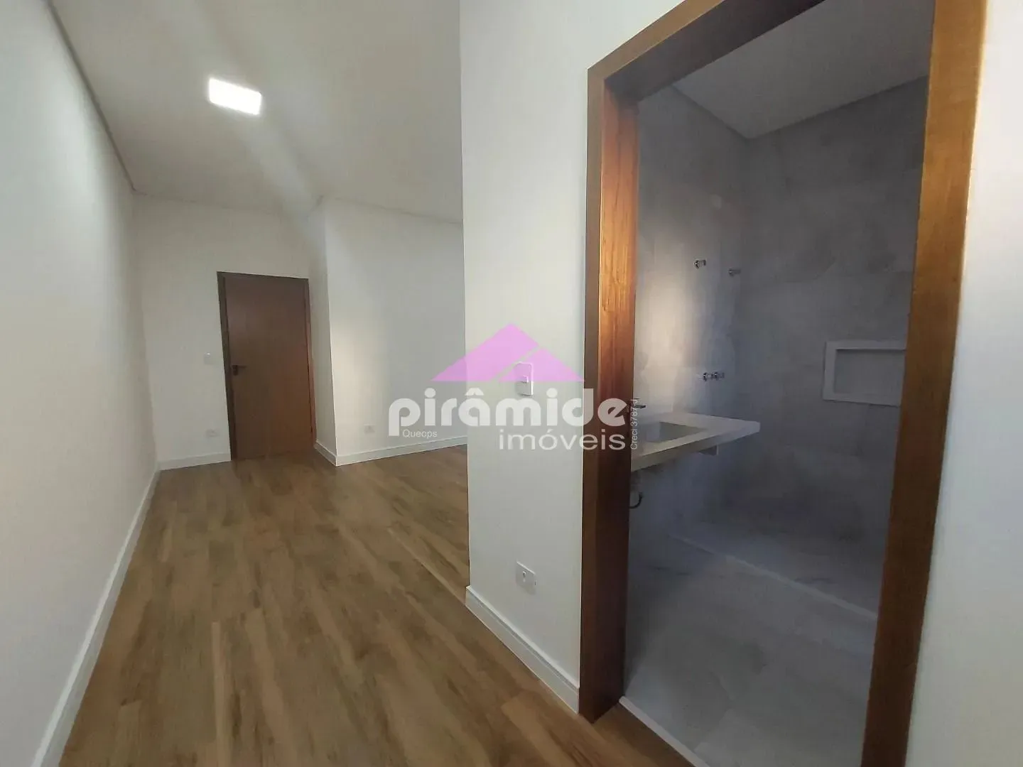 Casa, 3 quartos, 180 m² - Foto 19