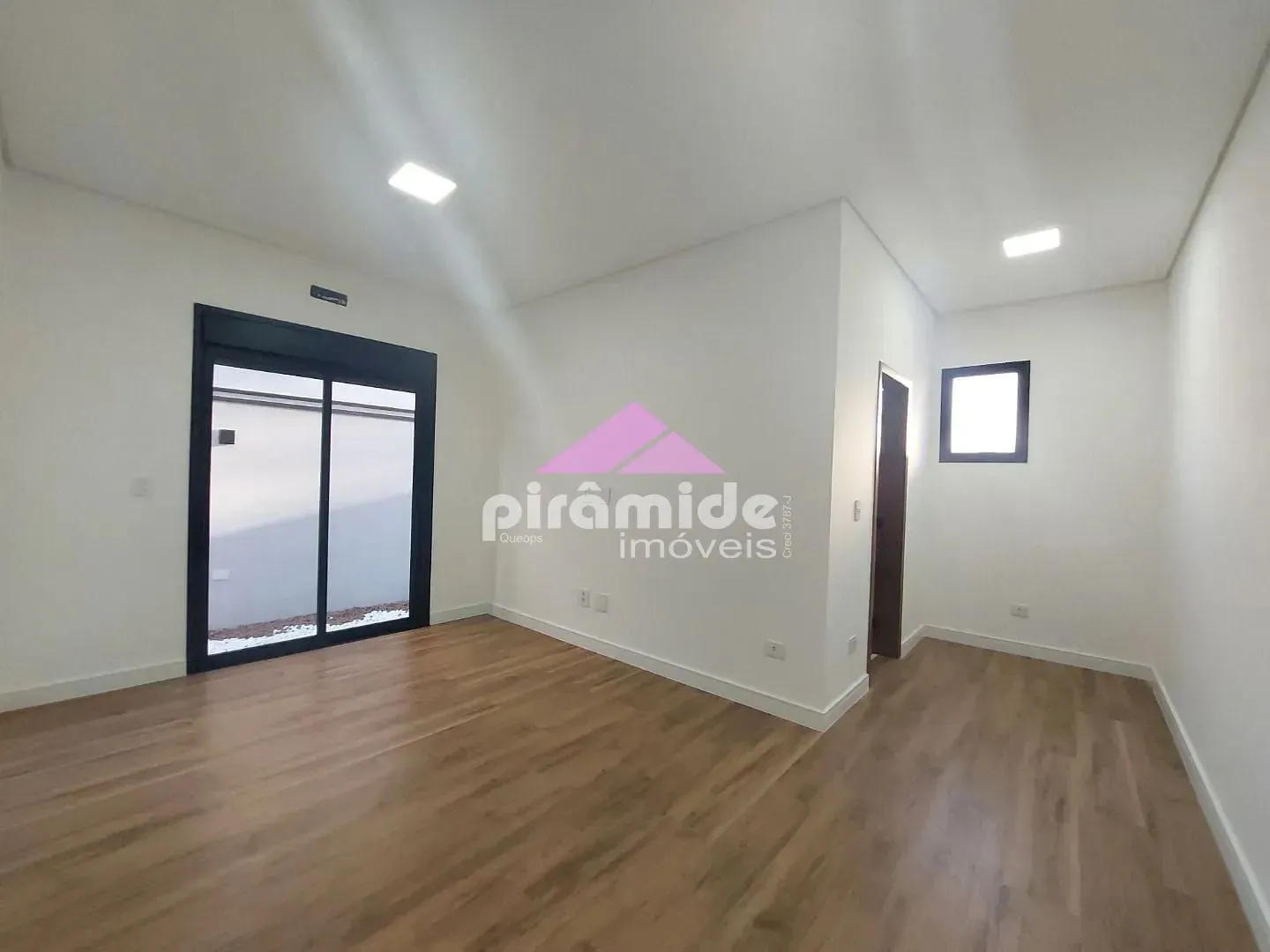 Casa, 3 quartos, 180 m² - Foto 17
