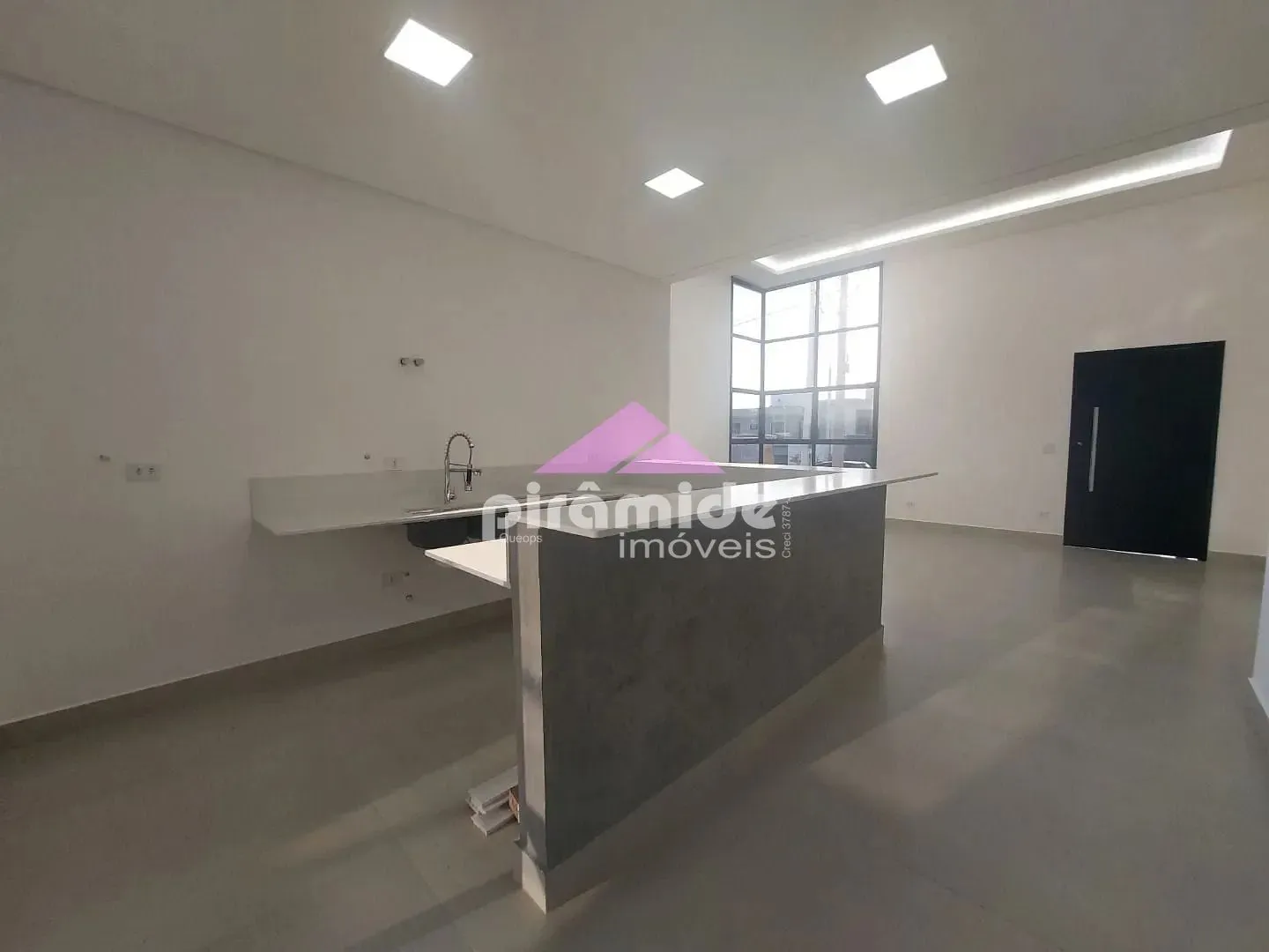 Casa, 3 quartos, 180 m² - Foto 6