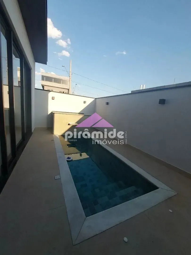 Casa, 3 quartos, 180 m² - Foto 25