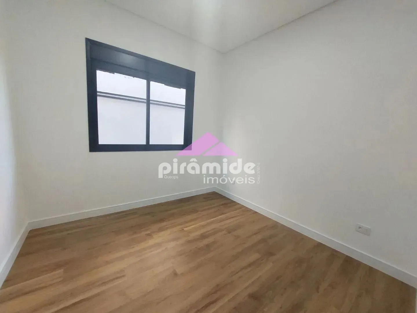 Casa, 3 quartos, 180 m² - Foto 14
