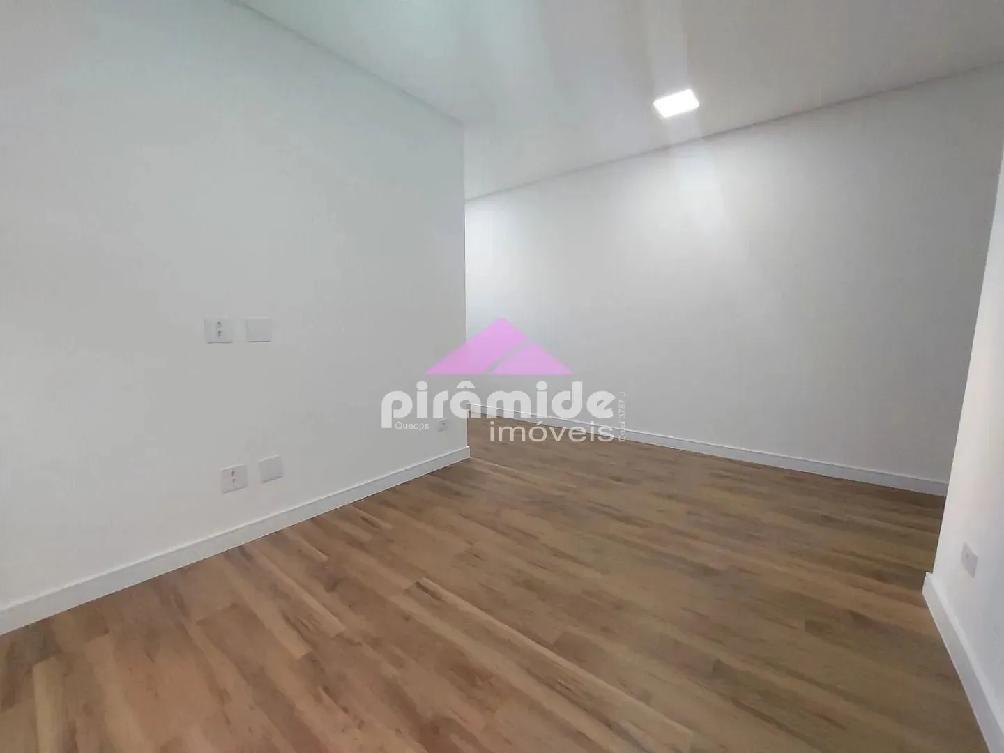 Casa, 3 quartos, 180 m² - Foto 18