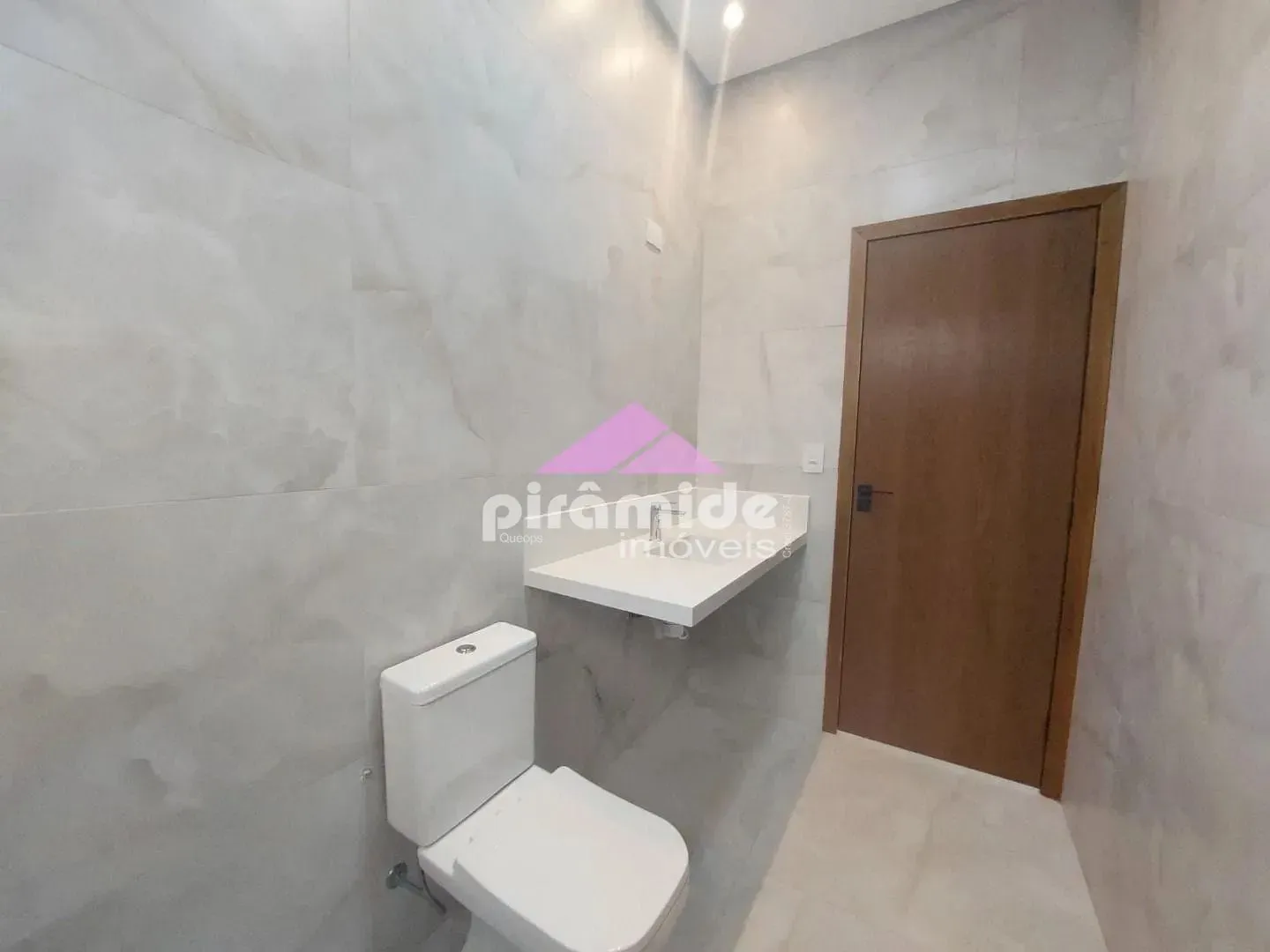 Casa, 3 quartos, 180 m² - Foto 13