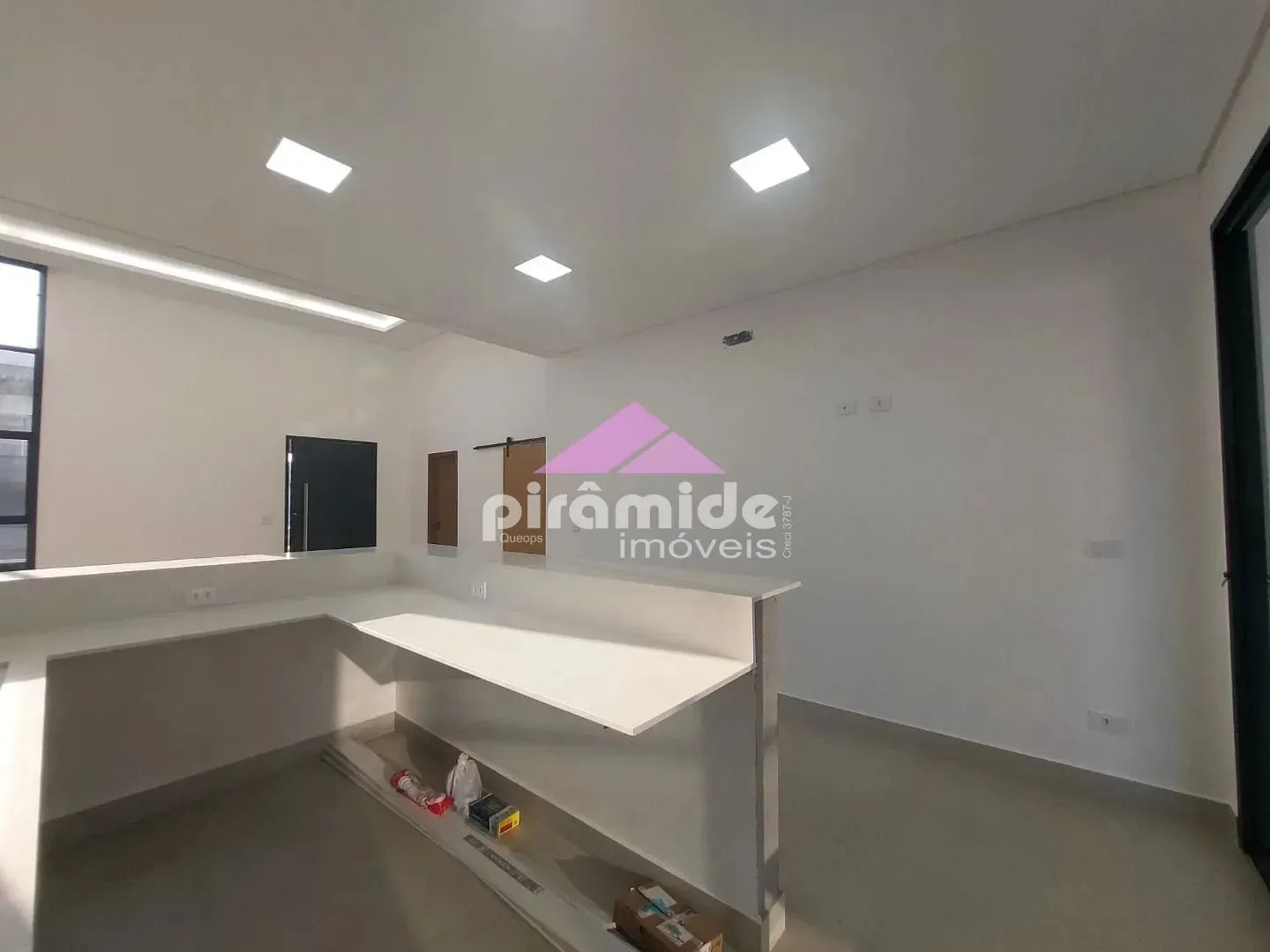 Casa, 3 quartos, 180 m² - Foto 7