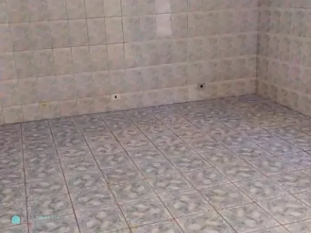 Casa com 260m² 3 quartos e 3 banheiros, à venda, no bairro Jardim São José em São Paulo
