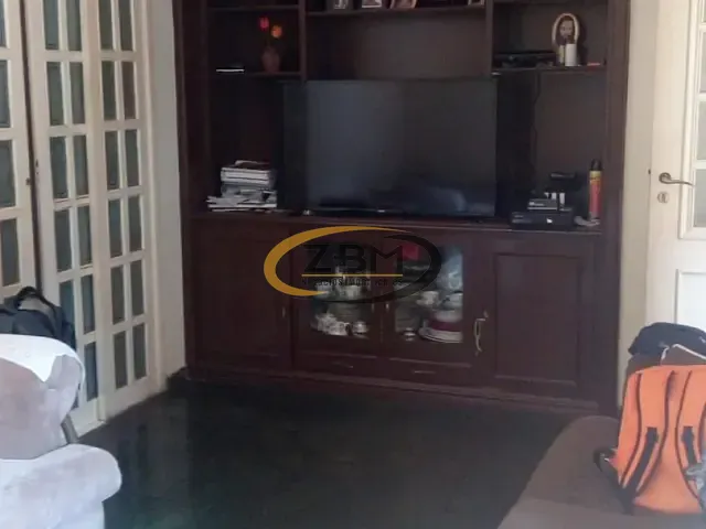 Casa com 468m² 5 quartos e 4 banheiros, à venda, no bairro Caravelle em Londrina