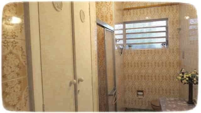 Casa com 420m² 4 quartos e 3 banheiros, à venda, no bairro Jardim Chapadão em Campinas