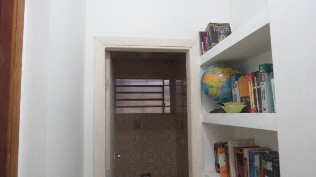 Casa com 420m² 4 quartos e 3 banheiros, à venda, no bairro Jardim Chapadão em Campinas