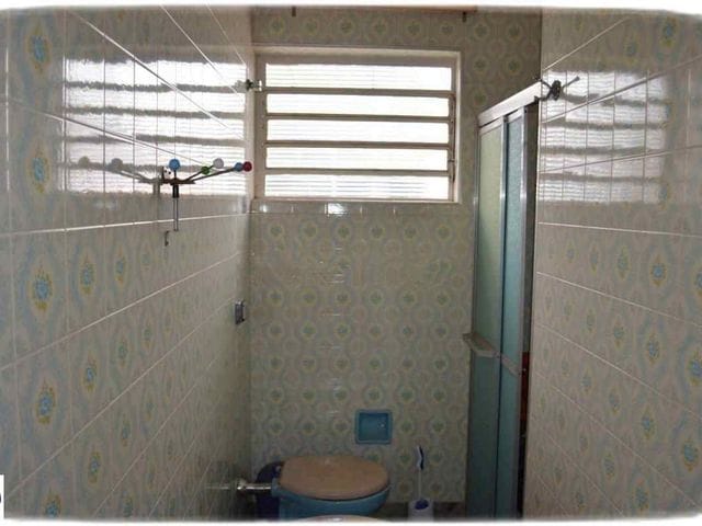 Casa com 420m² 4 quartos e 3 banheiros, à venda, no bairro Jardim Chapadão em Campinas