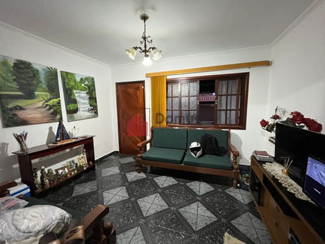 Casa 3 quartos e 3 banheiros, à venda, no bairro Parque das Nações em Pindamonhangaba