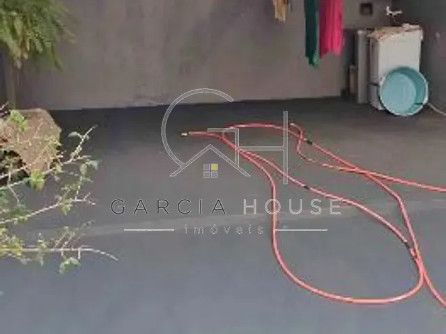 Casa com 169m² 2 quartos e 1 banheiro, à venda, no bairro Campos Elíseos em Ribeirão Preto