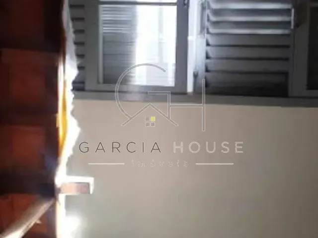 Casa com 169m² 2 quartos e 1 banheiro, à venda, no bairro Campos Elíseos em Ribeirão Preto
