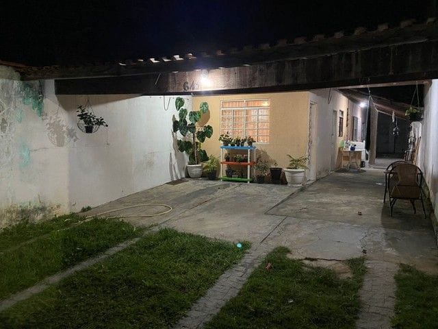 Foto do Casa - Casa com 2 dormitórios à venda, 175 m² por R$ 235.000,00 - Jardim São Judas Tadeu - São José dos Campos/SP | INDEPENDENCE NEGOCIOS IMOBILIARIOS LTDA