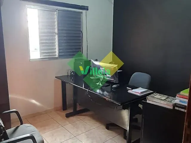 Casa com 172m² 1 quarto e 1 banheiro, à venda, no bairro Vila Monte Belo em Itaquaquecetuba