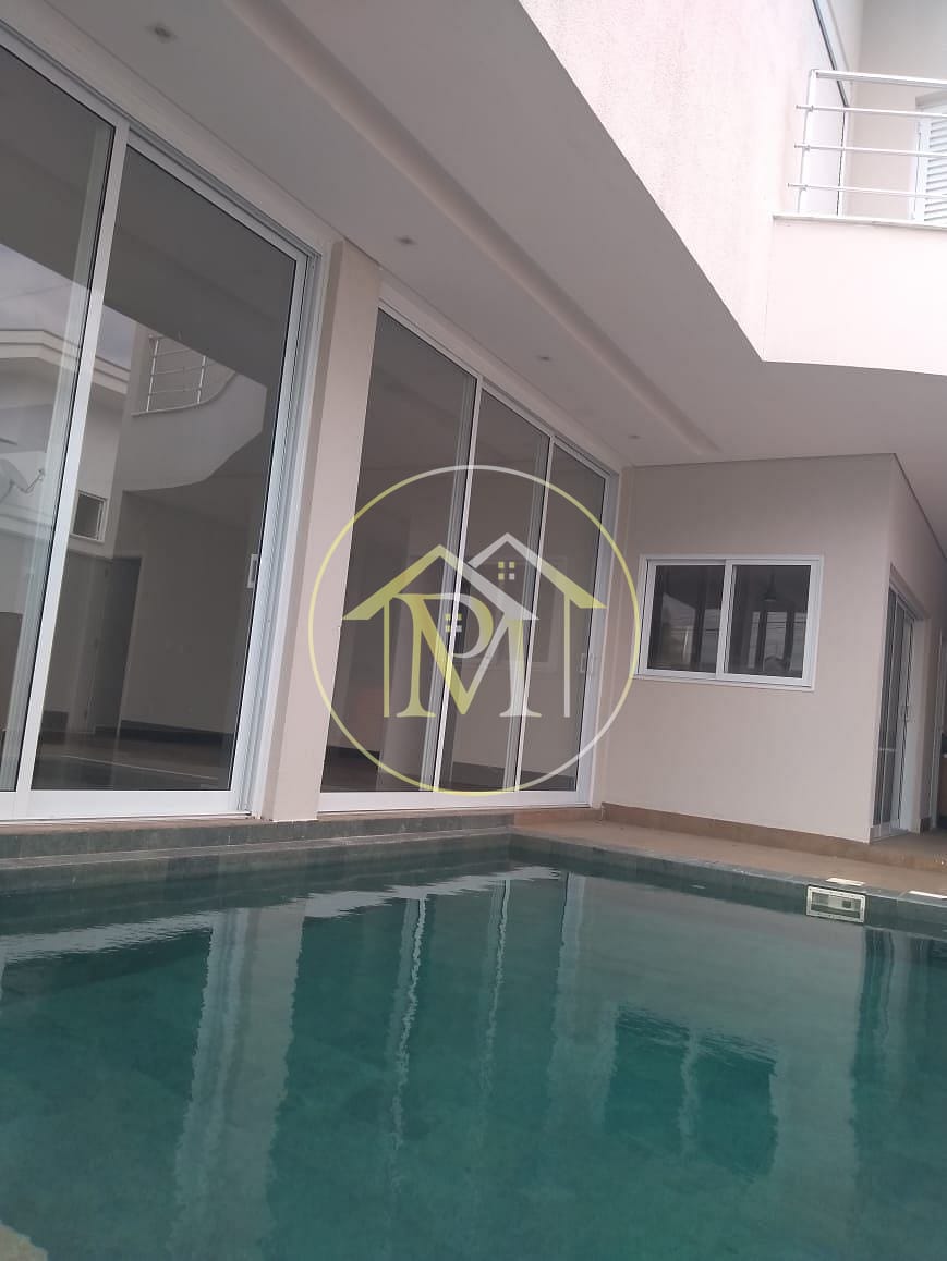 Casa à venda com 4 quartos, 326m² - Foto 10