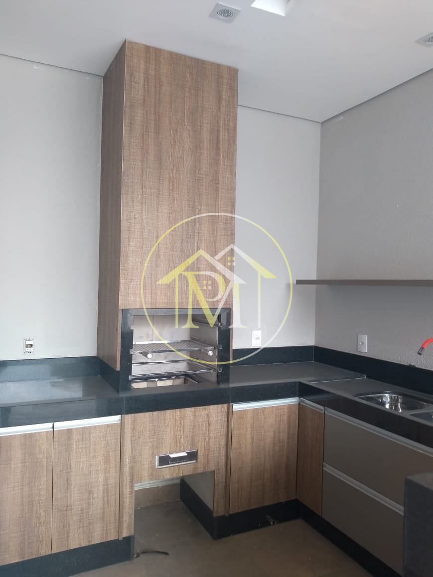 Casa à venda com 4 quartos, 326m² - Foto 18